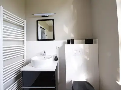 Ferienhaus für 4 Personen (100 m²) in Mellnitz 10/10