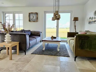 Ferienhaus für 6 Personen (133 m²) in Mellnitz 7/10