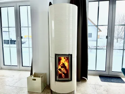 Ferienhaus für 6 Personen (133 m²) in Mellnitz 9/10
