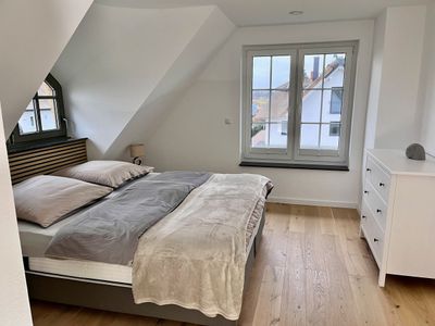 Ferienhaus für 6 Personen (133 m²) in Poseritz 10/10