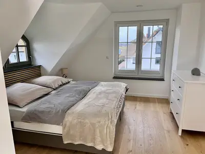 Ferienhaus für 6 Personen (133 m²) in Mellnitz 10/10