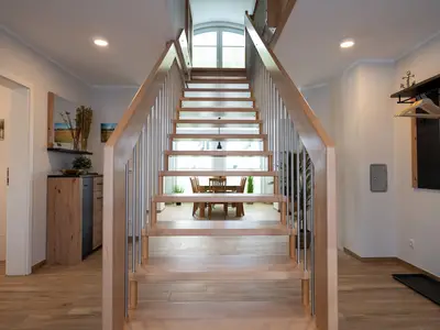 Ferienhaus für 8 Personen (168 m²) in Poseritz 4/10