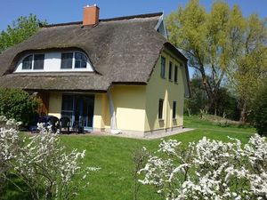 Ferienhaus für 9 Personen (104 m&sup2;) in Poseritz