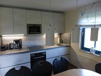 Ferienhaus für 9 Personen (104 m²) in Poseritz 7/10