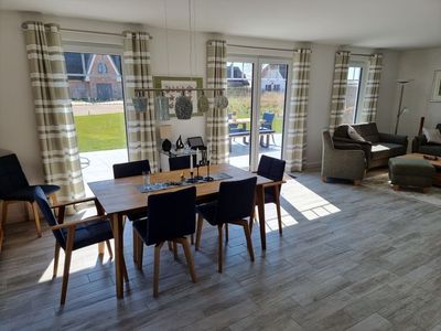 Ferienhaus für 6 Personen (113 m²) in Poseritz 4/10