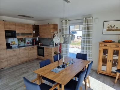 Ferienhaus für 6 Personen (113 m²) in Poseritz 5/10