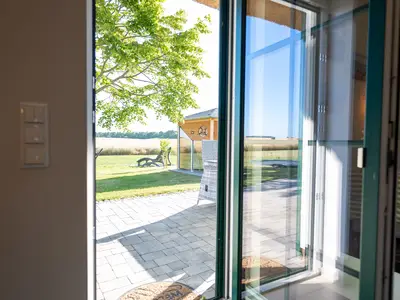 Ferienhaus für 6 Personen (110 m²) in Mellnitz 3/10