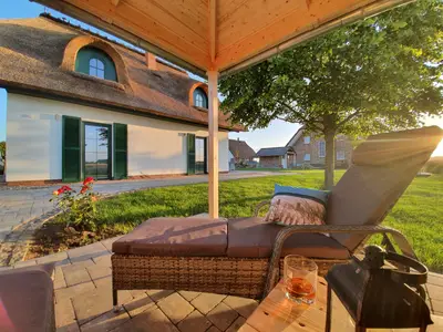 Ferienhaus für 6 Personen (110 m²) in Mellnitz 5/10