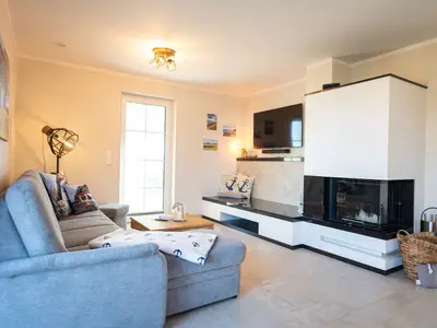 Ferienhaus für 6 Personen (110 m²) in Mellnitz 9/10