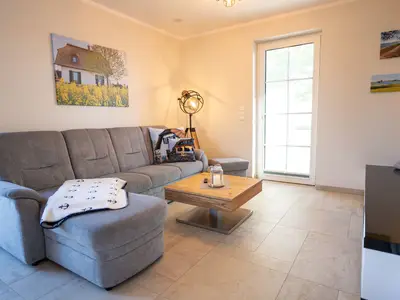 Ferienhaus für 6 Personen (110 m²) in Mellnitz 10/10