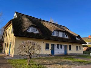 Ferienhaus für 6 Personen (90 m&sup2;) in Poseritz