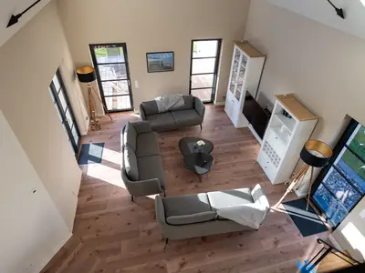 Ferienhaus für 8 Personen (220 m²) in Poseritz 5/10