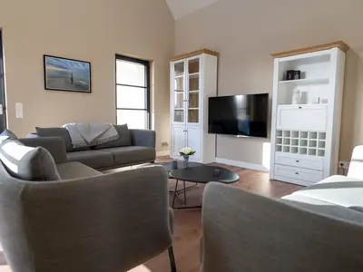 Ferienhaus für 8 Personen (220 m²) in Poseritz 6/10