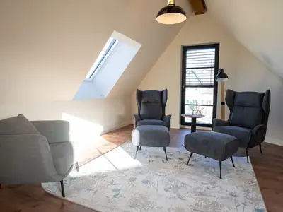 Ferienhaus für 8 Personen (220 m²) in Poseritz 7/10