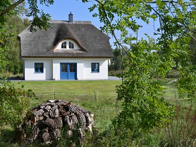 Ferienhaus für 6 Personen (152 m²) in Poseritz 1/10