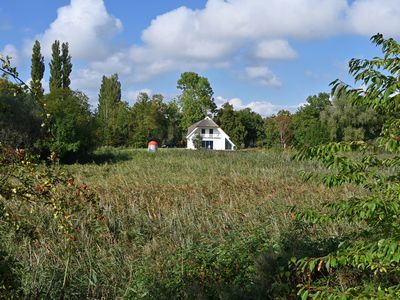 Ferienhaus für 6 Personen (152 m²) in Poseritz 6/10