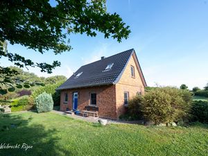 23886370-Ferienhaus-6-Poseritz-300x225-1