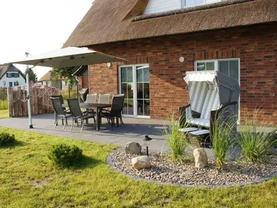 Ferienhaus für 8 Personen (140 m²) in Mellnitz 2/10