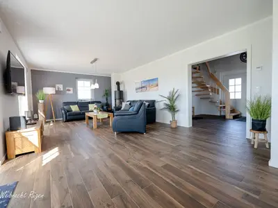 Ferienhaus für 8 Personen (140 m²) in Mellnitz 7/10