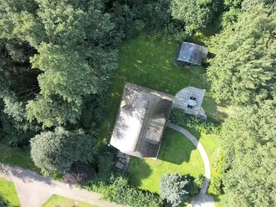Ferienhaus für 5 Personen (100 m²) in Poseritz 3/10
