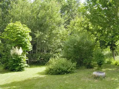 Ferienhaus für 5 Personen (100 m²) in Poseritz 9/10