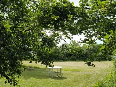 Ferienhaus für 5 Personen (100 m²) in Poseritz 10/10