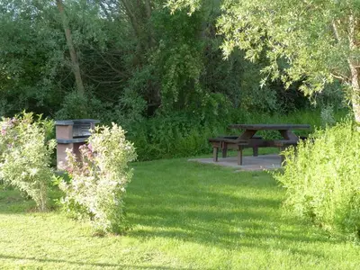 Ferienhaus für 9 Personen (104 m²) in Puddemin 5/10