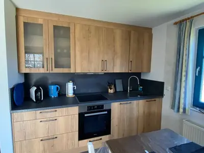 Ferienhaus für 9 Personen (104 m²) in Puddemin 7/10