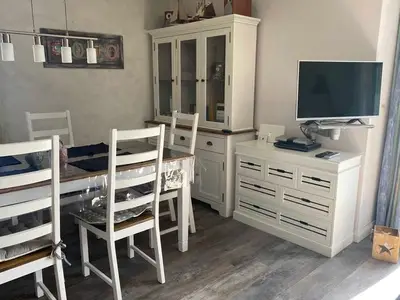 Ferienhaus für 9 Personen (104 m²) in Puddemin 9/10