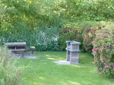 Ferienhaus für 9 Personen (104 m²) in Puddemin 5/10