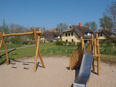 Ferienhaus für 7 Personen (83 m²) in Puddemin 5/10