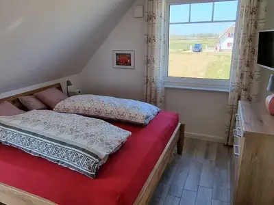 Ferienhaus für 6 Personen (113 m²) in Poseritz 9/10