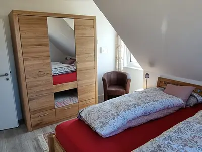 Ferienhaus für 6 Personen (113 m²) in Poseritz 10/10