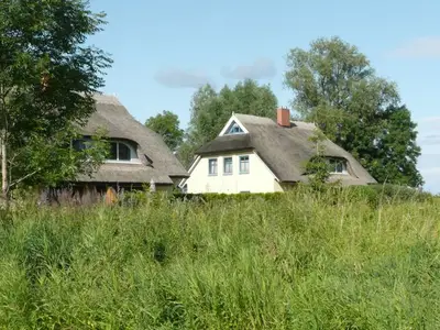 Ferienhaus für 9 Personen (104 m²) in Puddemin 5/10