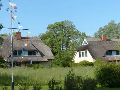 Ferienhaus für 9 Personen (104 m²) in Puddemin 7/10