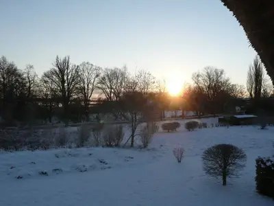 Ferienhaus für 9 Personen (104 m²) in Puddemin 6/10