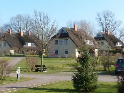 Ferienhaus für 7 Personen (80 m²) in Puddemin 6/10