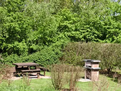 Ferienhaus für 7 Personen (80 m²) in Puddemin 7/10