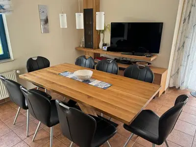 Ferienhaus für 9 Personen (104 m²) in Puddemin 9/10