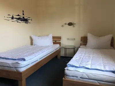Ferienhaus für 9 Personen (104 m²) in Puddemin 10/10