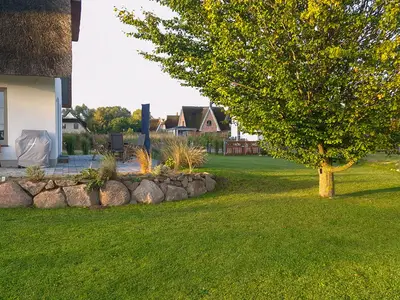 Ferienhaus für 6 Personen (133 m²) in Mellnitz 5/10