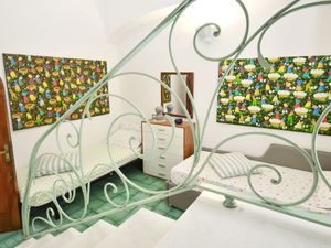 21593749-Ferienhaus-6-Positano-300x225-5