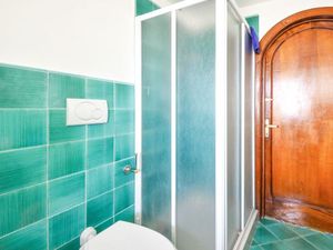 21593749-Ferienhaus-6-Positano-300x225-4