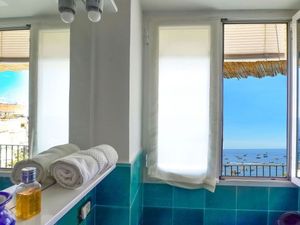 21593749-Ferienhaus-6-Positano-300x225-3