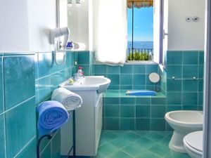 21593749-Ferienhaus-6-Positano-300x225-2