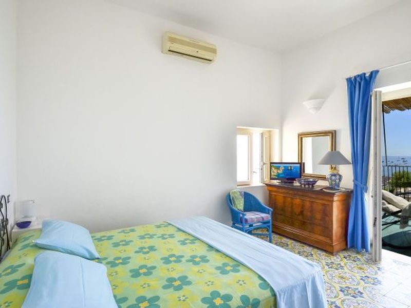 21593749-Ferienhaus-6-Positano-800x600-1