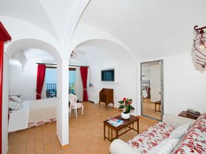 21660571-Ferienhaus-10-Positano-300x225-1