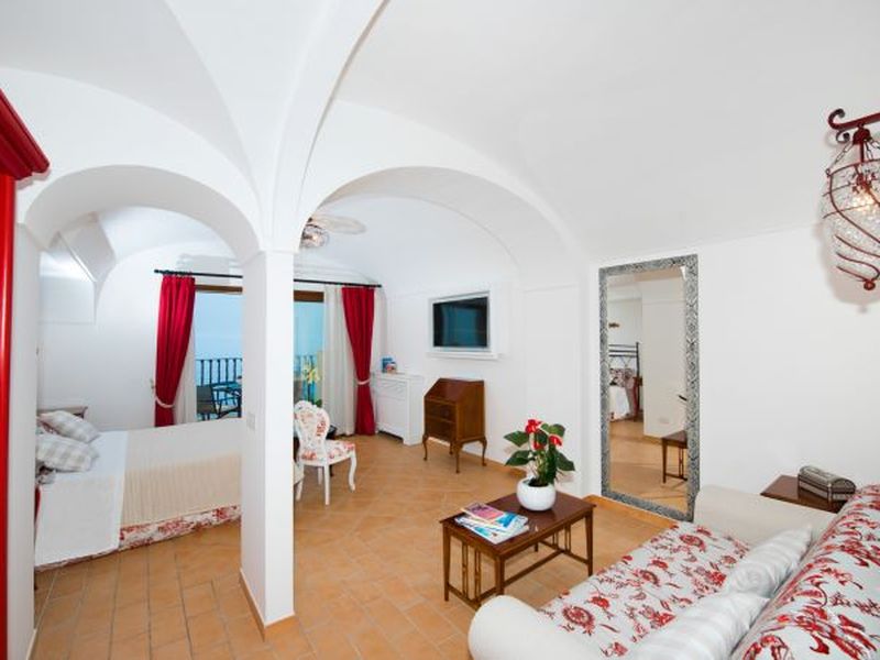 21660571-Ferienhaus-10-Positano-800x600-1