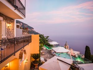 21660571-Ferienhaus-10-Positano-300x225-2