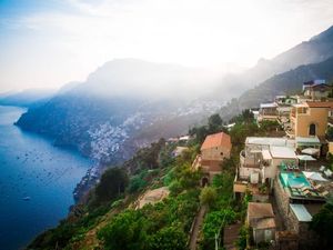 21660571-Ferienhaus-10-Positano-300x225-5